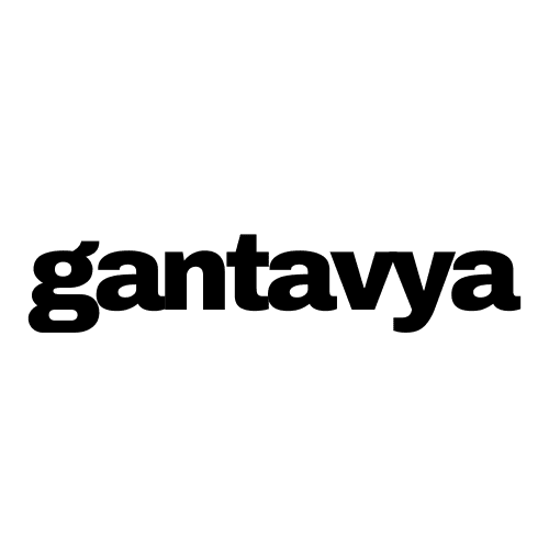 GANTAVYA
